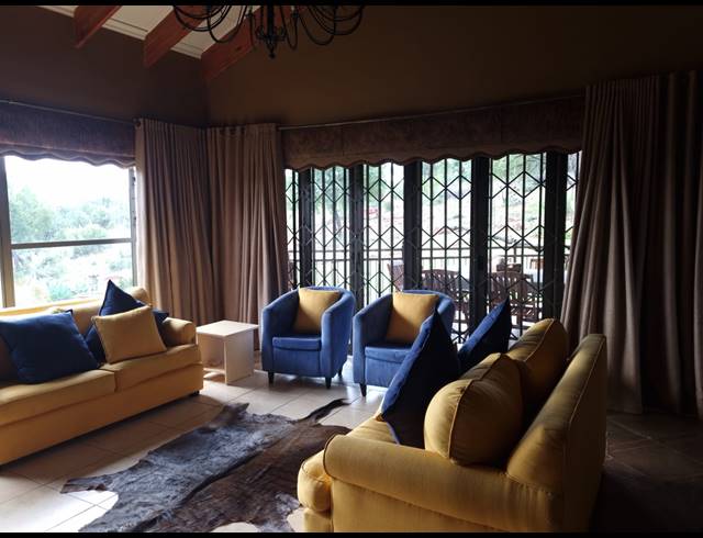 1,627M² FARM FOR SALE IN KOSTER
